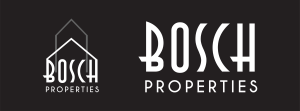 Bosch Properties