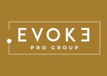 Evoke Pro Group