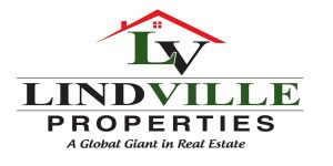 LINDVILLE PROPERTIES