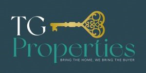 TG Properties