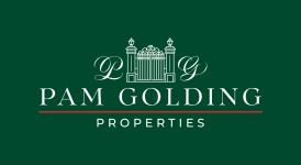 Pam Golding Properties, Uitenhage