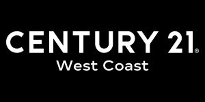 Century 21