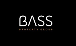Bass Property Group
