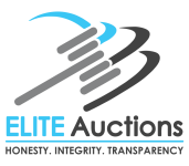 Elite Auctions