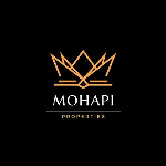 Mohapi Properties