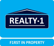 REALTY 1 LT-Realty 1 Rentals