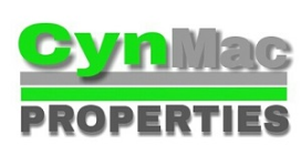 Cyn Mac Properties