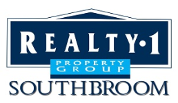 Realty 1, Southbroom