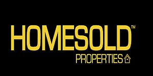 Homesold Properties
