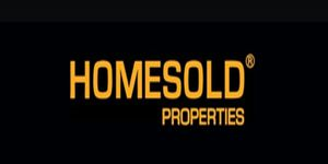 HOMESOLD PROPERTIES