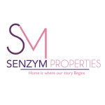 SenzyM Properties