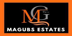 MAGUB'S ESTATES