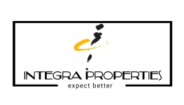 Integra Properties