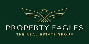 Property Eagles