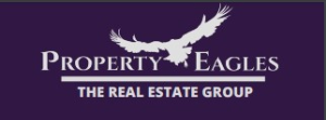 Property Eagle-s