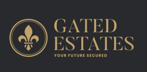 Gated Estates