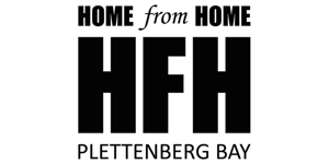 Home from Home Plett