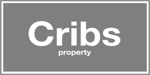 Cribs Property