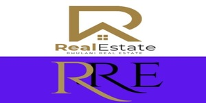 RRE