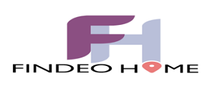 Findeo Home