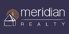 Meridian Realty