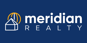 Meridian Realty