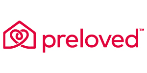 PreLoved Homes Pty Ltd