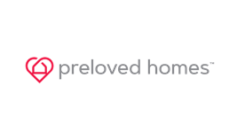 PreLoved Homes Pty Ltd, PreLoved Homes