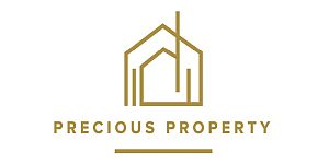 Precious Property