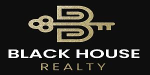 Black House Realty