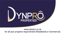 Dynpro Properties