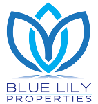 Blue Lily Properties
