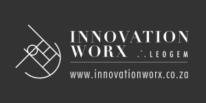 Leogem Investments Pty Ltd, Innovation Worx