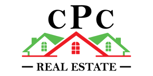CPC Real Estate