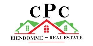 CPC Eiendomme / Real Estate