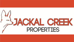 Jackal Creek Properties