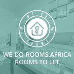 We-Do-Rooms