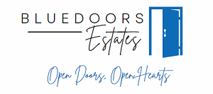 Bluedoors Estates
