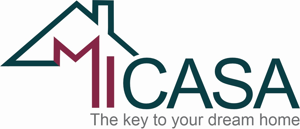 MiCasa Realty