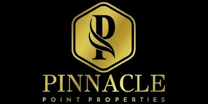 Pinnacle Point Properties