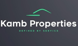 Kamb Properties