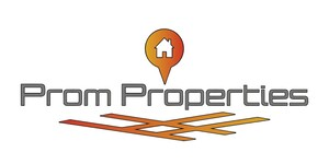 Prom Properties