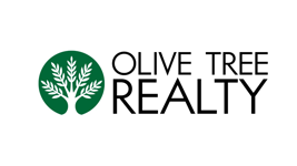 Olive Tree Realty