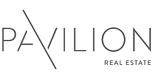Pavilion Real Estate