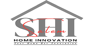 Salem Home Innovation