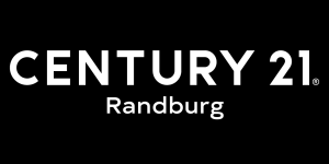 Century 21, Century 21 Randburg