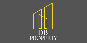DB Property