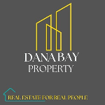 Dan Bay Property, Dana Bay Property