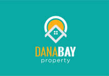 Dan Bay Property