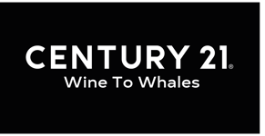 Century 21